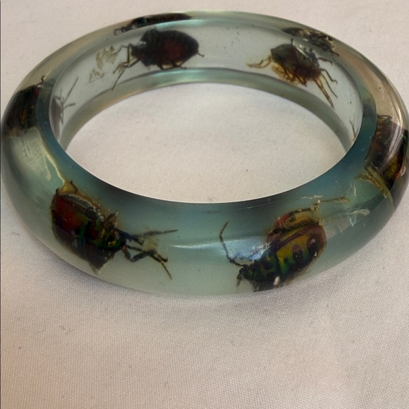 SOLD - Picture 8 of 8